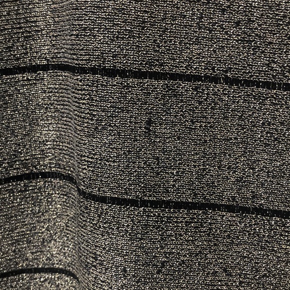 Guess BodyCon Dalton Bandage Dress - Picture 8 of 8